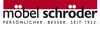 Möbel Schröder Westoverledingen