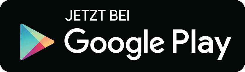 C&A Prospekt in der Android App blättern