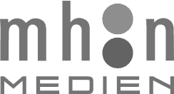 mh:n Medien