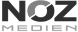 NOZ Medien