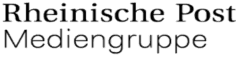 Rheinische Post