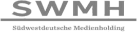 SWMH
