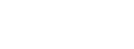 weekli - Prospekte und Angebote
